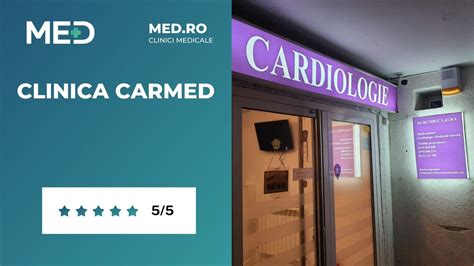 cardiolog iasi.